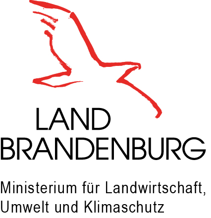 treibHaus | Land Brandenburg